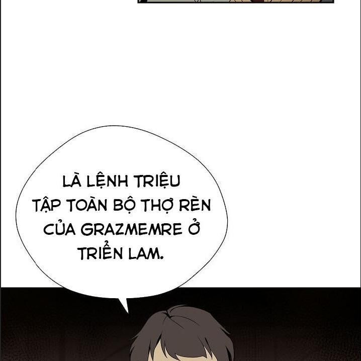 Cốt Binh Trở Lại - Chapter 85 - Page 22