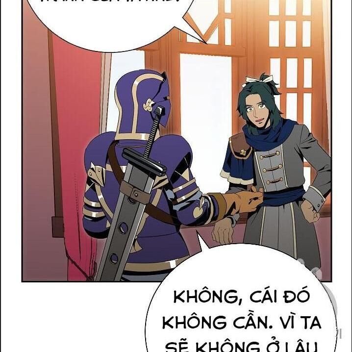 Cốt Binh Trở Lại - Chapter 85 - Page 3