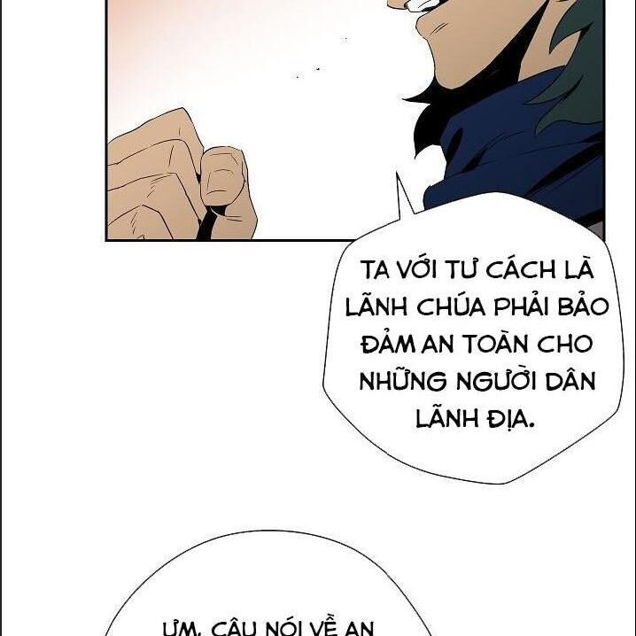 Cốt Binh Trở Lại - Chapter 85 - Page 31
