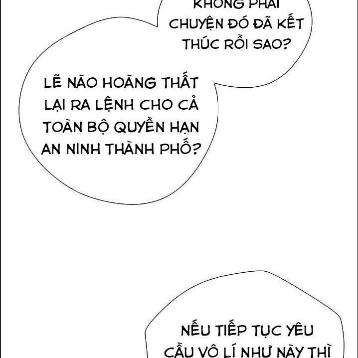 Cốt Binh Trở Lại - Chapter 85 - Page 33