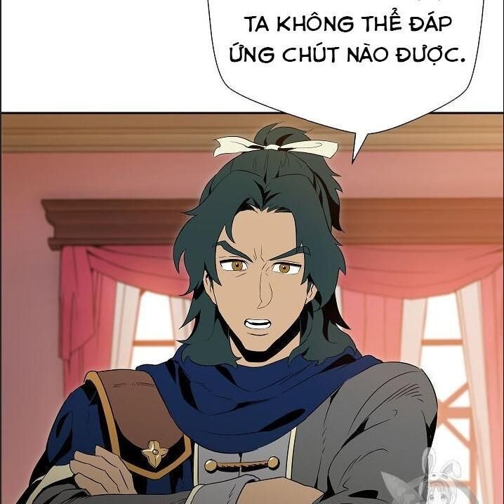 Cốt Binh Trở Lại - Chapter 85 - Page 34