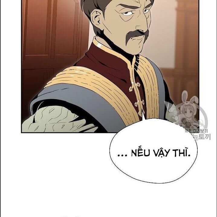 Cốt Binh Trở Lại - Chapter 85 - Page 36