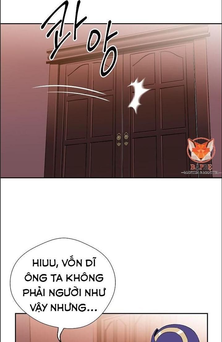 Cốt Binh Trở Lại - Chapter 85 - Page 37