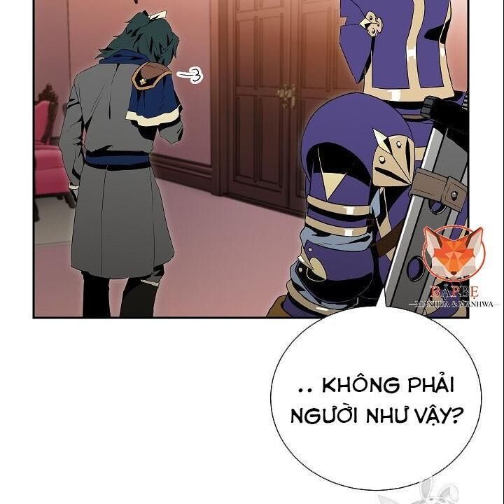 Cốt Binh Trở Lại - Chapter 85 - Page 38