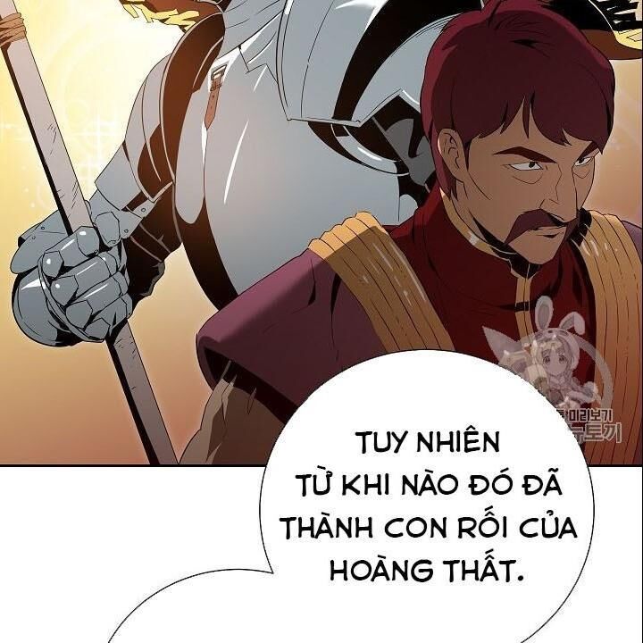 Cốt Binh Trở Lại - Chapter 85 - Page 40