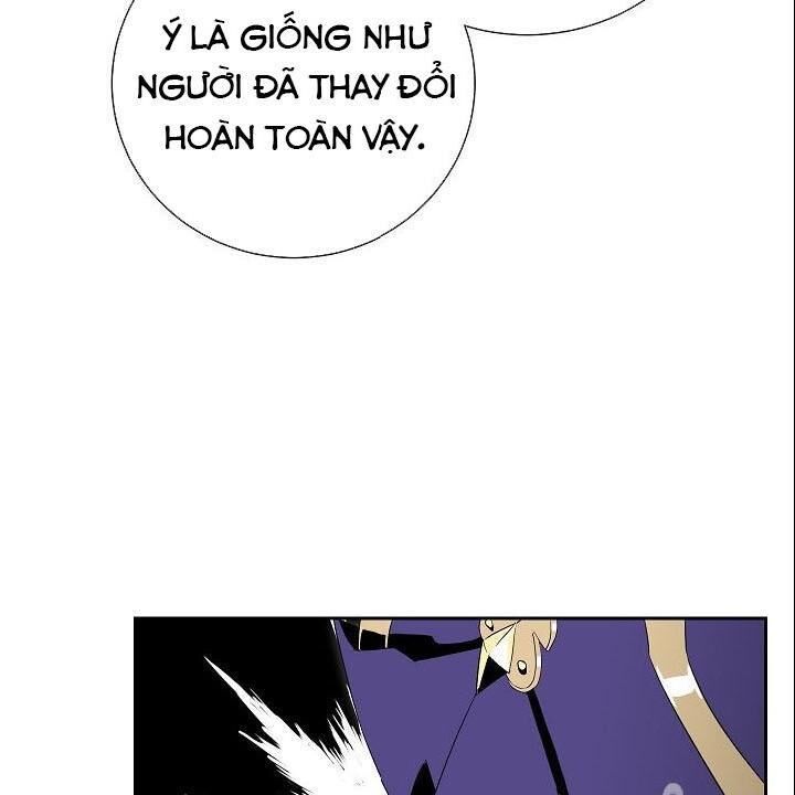 Cốt Binh Trở Lại - Chapter 85 - Page 41