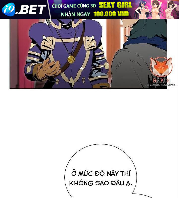 Cốt Binh Trở Lại - Chapter 85 - Page 44