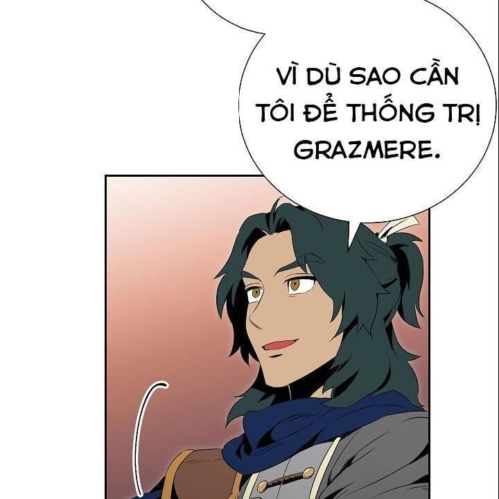 Cốt Binh Trở Lại - Chapter 85 - Page 45