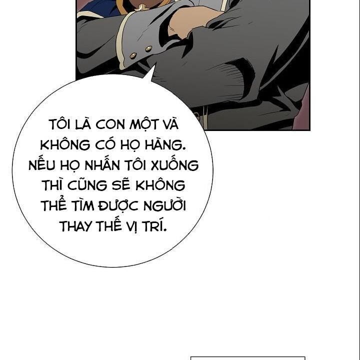 Cốt Binh Trở Lại - Chapter 85 - Page 46