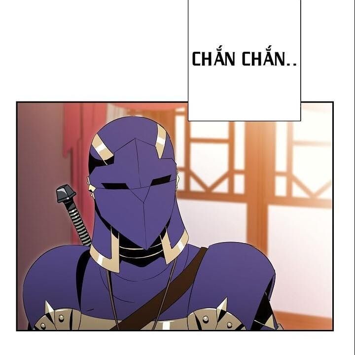 Cốt Binh Trở Lại - Chapter 85 - Page 47