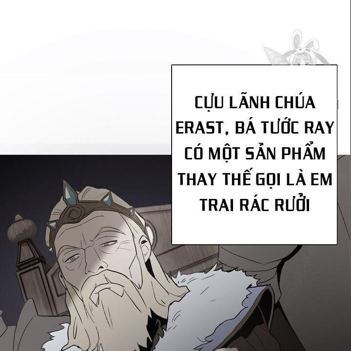 Cốt Binh Trở Lại - Chapter 85 - Page 48