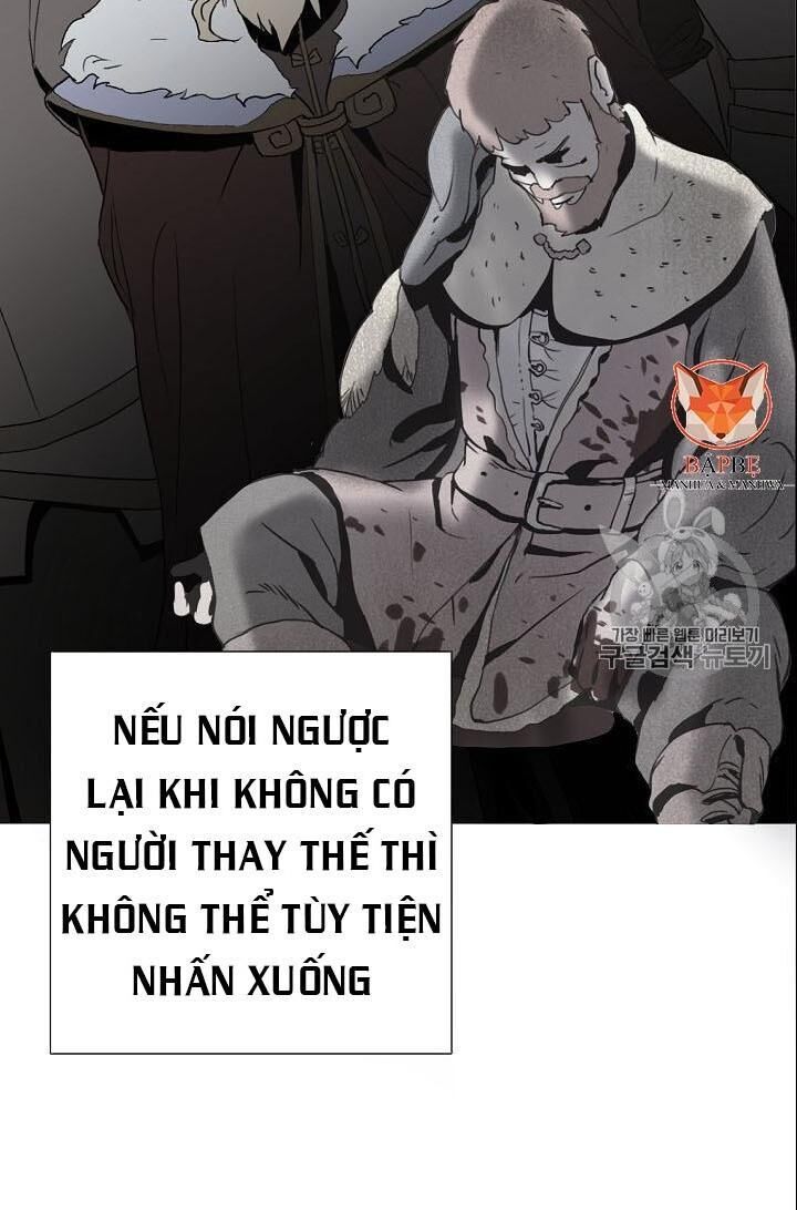 Cốt Binh Trở Lại - Chapter 85 - Page 49
