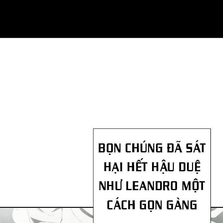 Cốt Binh Trở Lại - Chapter 85 - Page 51