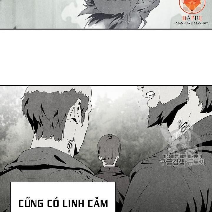 Cốt Binh Trở Lại - Chapter 85 - Page 53