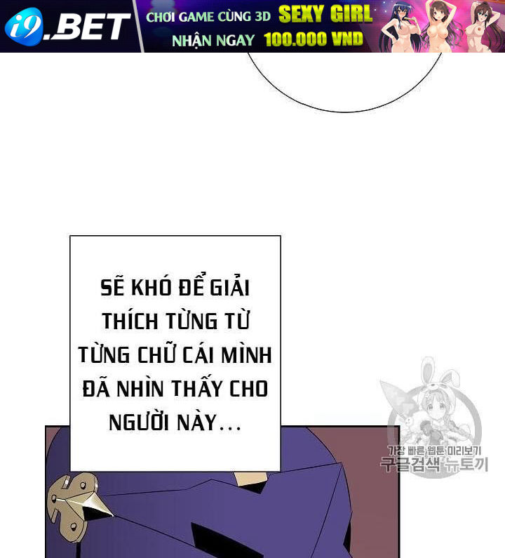 Cốt Binh Trở Lại - Chapter 85 - Page 56