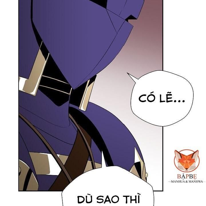 Cốt Binh Trở Lại - Chapter 85 - Page 57