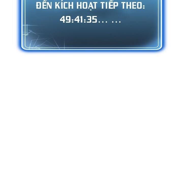 Cốt Binh Trở Lại - Chapter 85 - Page 60