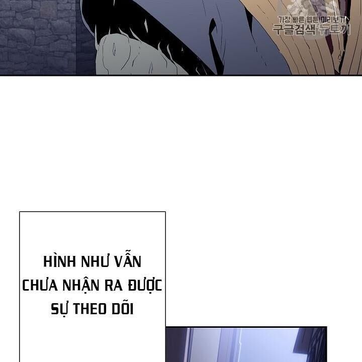 Cốt Binh Trở Lại - Chapter 85 - Page 65