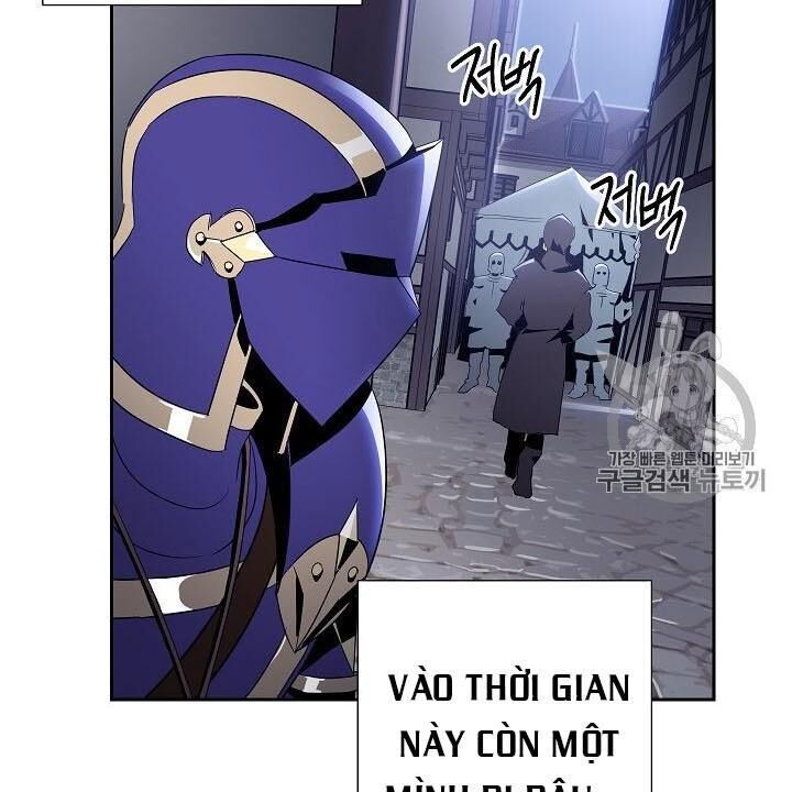 Cốt Binh Trở Lại - Chapter 85 - Page 66