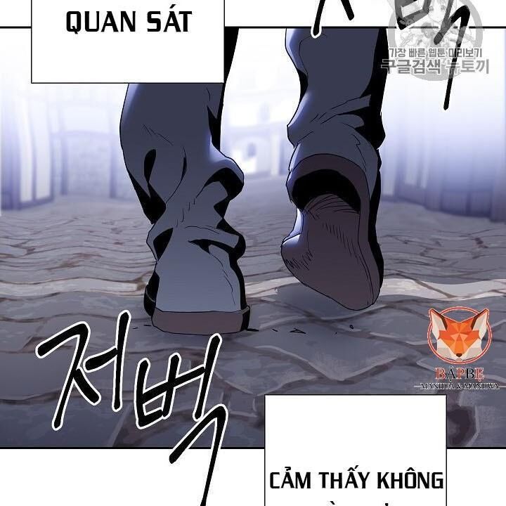 Cốt Binh Trở Lại - Chapter 85 - Page 68
