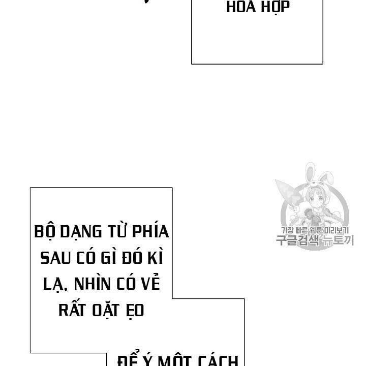 Cốt Binh Trở Lại - Chapter 85 - Page 69