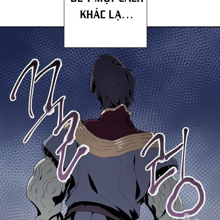 Cốt Binh Trở Lại - Chapter 85 - Page 70