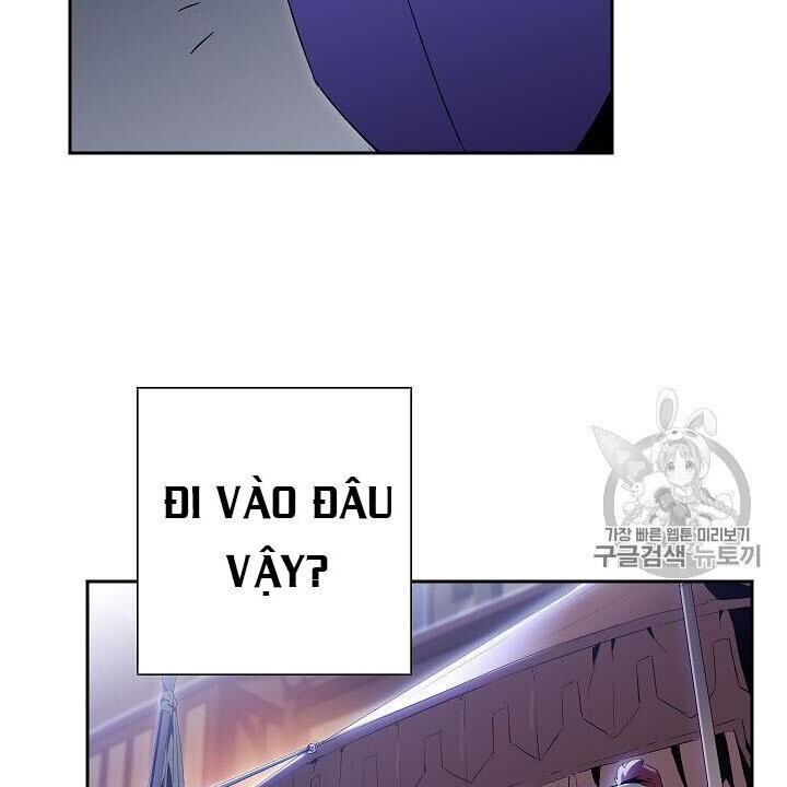 Cốt Binh Trở Lại - Chapter 85 - Page 72