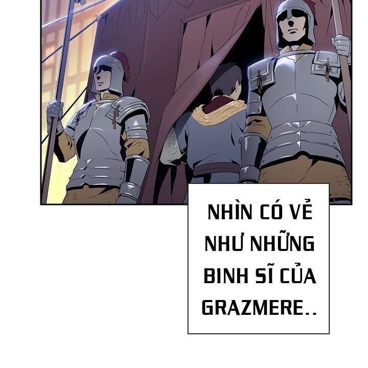 Cốt Binh Trở Lại - Chapter 85 - Page 73