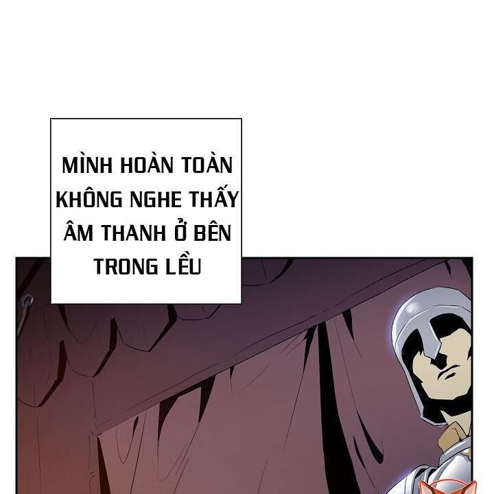 Cốt Binh Trở Lại - Chapter 85 - Page 74