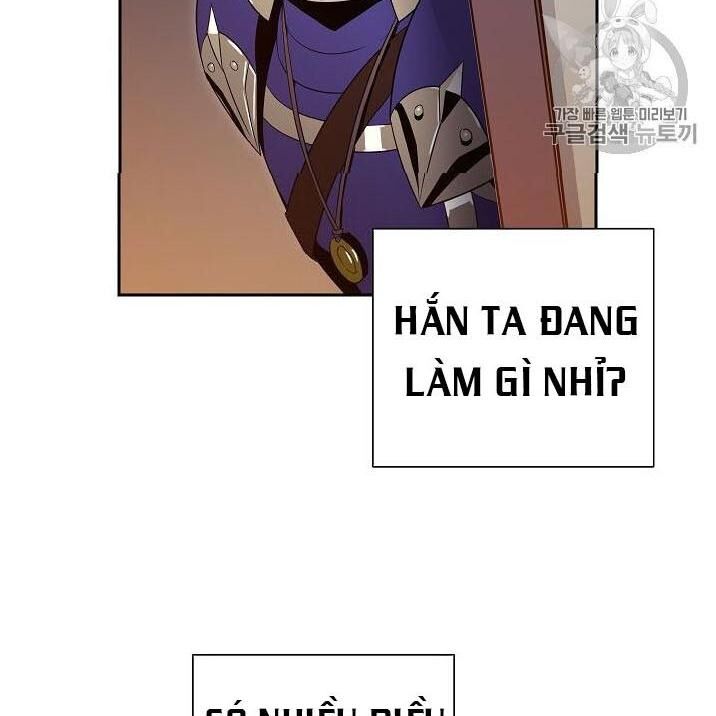 Cốt Binh Trở Lại - Chapter 85 - Page 77