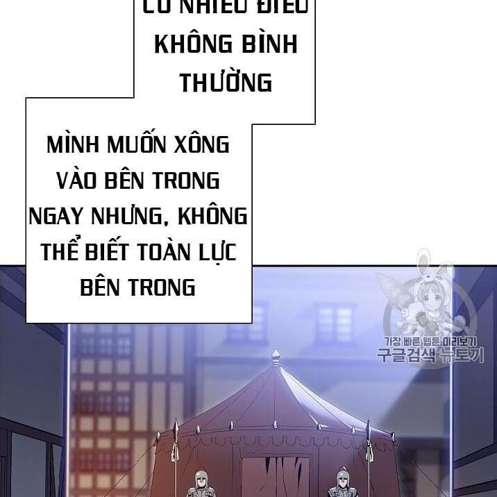 Cốt Binh Trở Lại - Chapter 85 - Page 78
