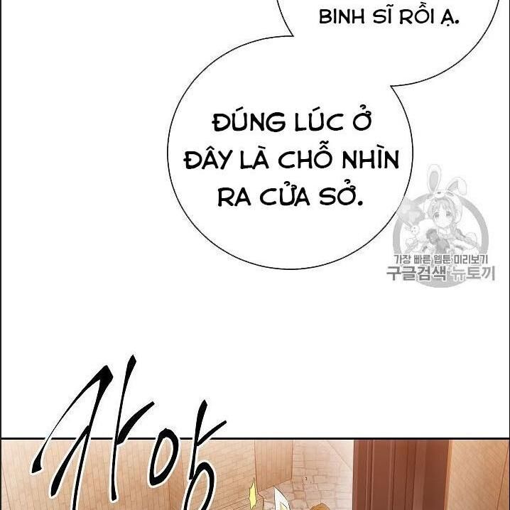 Cốt Binh Trở Lại - Chapter 85 - Page 8