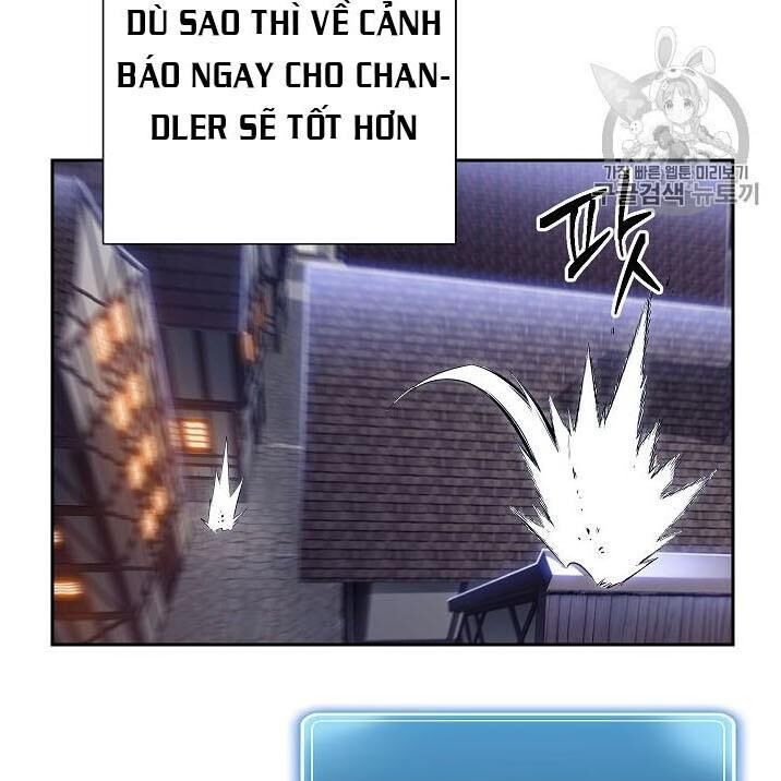 Cốt Binh Trở Lại - Chapter 85 - Page 80