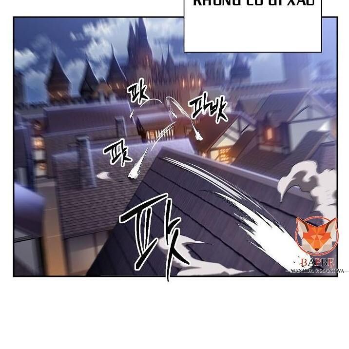 Cốt Binh Trở Lại - Chapter 85 - Page 82