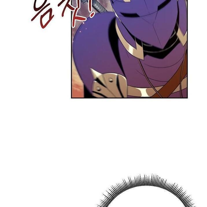 Cốt Binh Trở Lại - Chapter 85 - Page 84