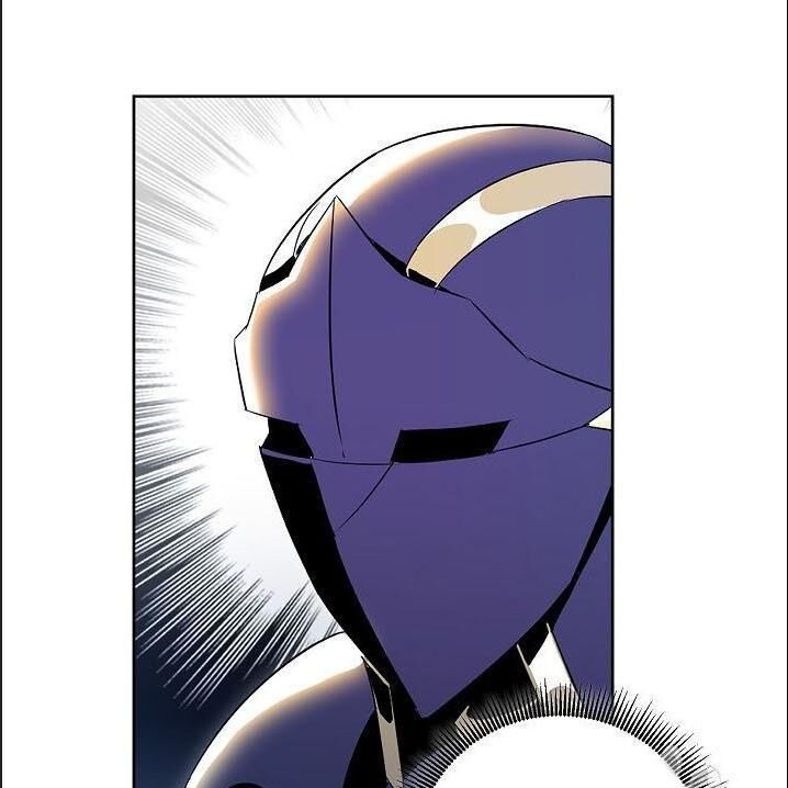 Cốt Binh Trở Lại - Chapter 85 - Page 89