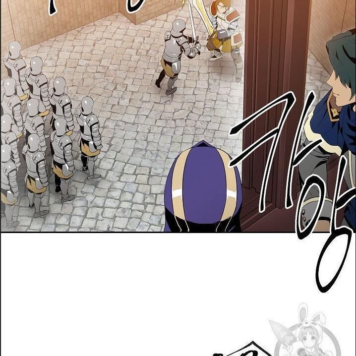 Cốt Binh Trở Lại - Chapter 85 - Page 9