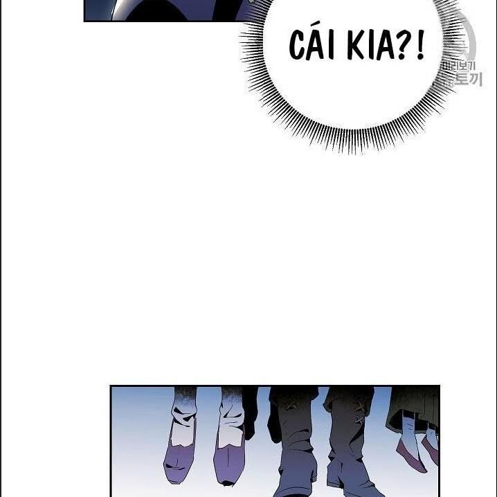 Cốt Binh Trở Lại - Chapter 85 - Page 90