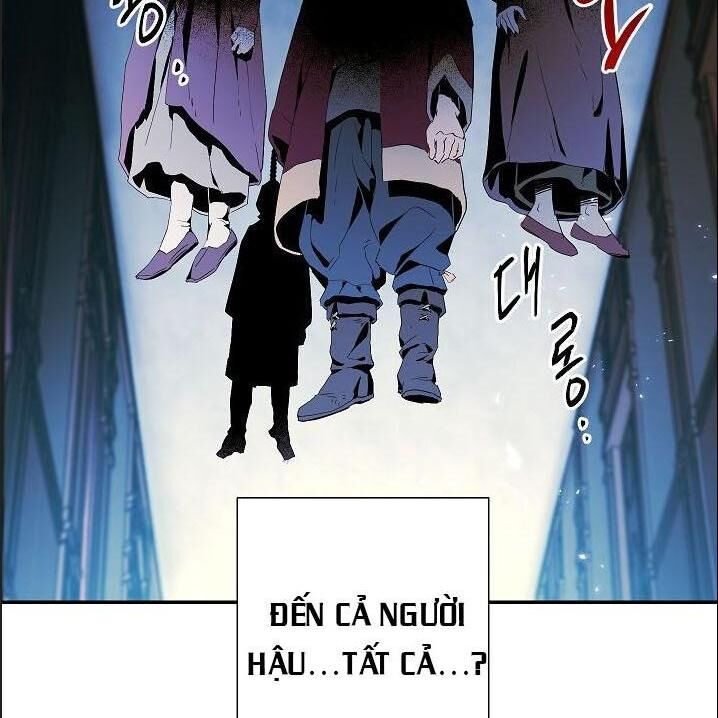 Cốt Binh Trở Lại - Chapter 85 - Page 92