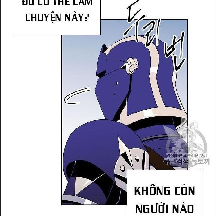 Cốt Binh Trở Lại - Chapter 85 - Page 94