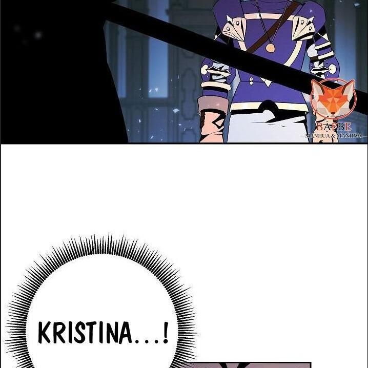 Cốt Binh Trở Lại - Chapter 85 - Page 98