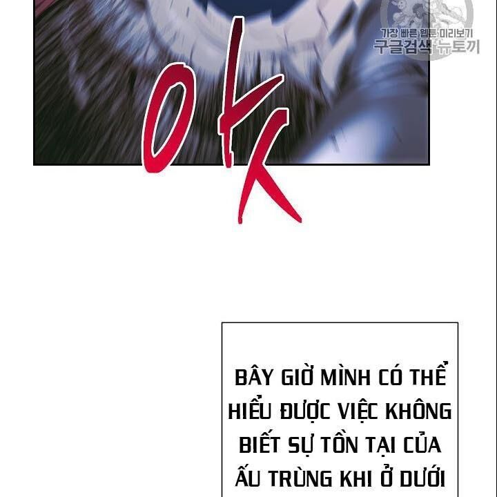 Cốt Binh Trở Lại - Chapter 86 - Page 10