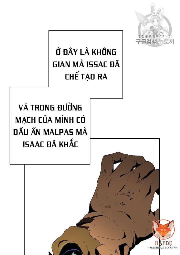 Cốt Binh Trở Lại - Chapter 86 - Page 100