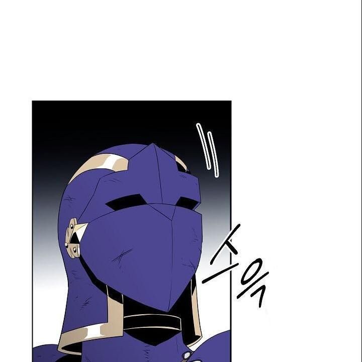 Cốt Binh Trở Lại - Chapter 86 - Page 102