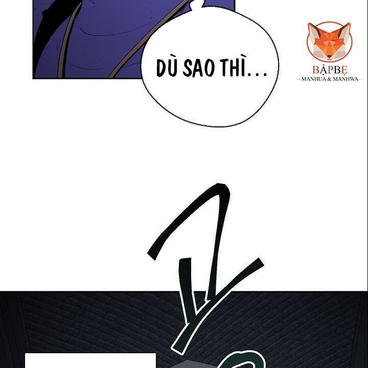 Cốt Binh Trở Lại - Chapter 86 - Page 103