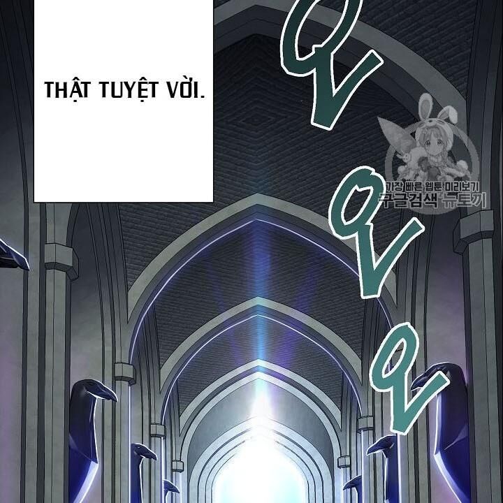 Cốt Binh Trở Lại - Chapter 86 - Page 104