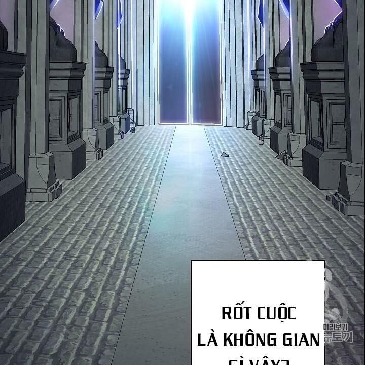 Cốt Binh Trở Lại - Chapter 86 - Page 105