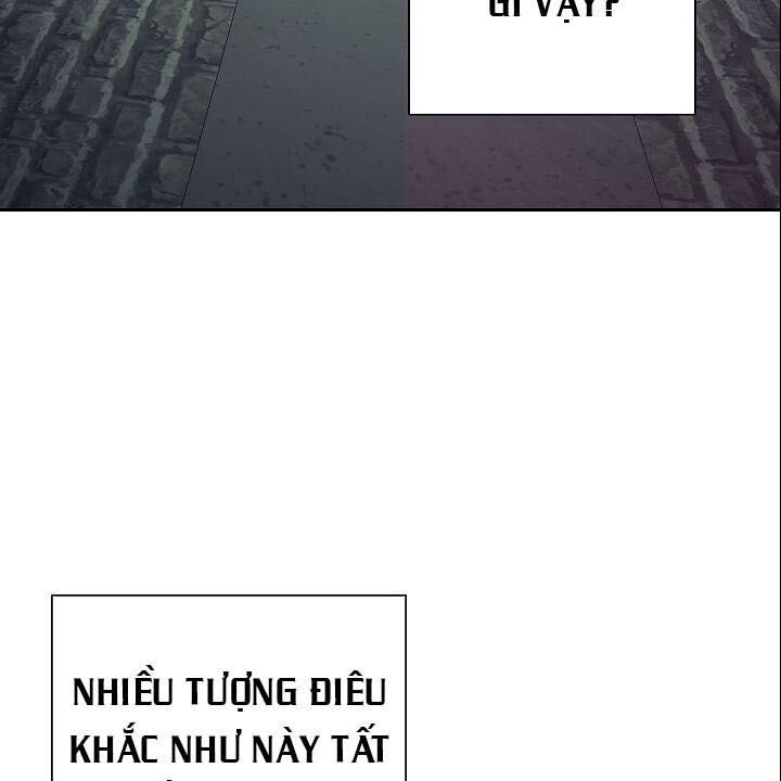 Cốt Binh Trở Lại - Chapter 86 - Page 106