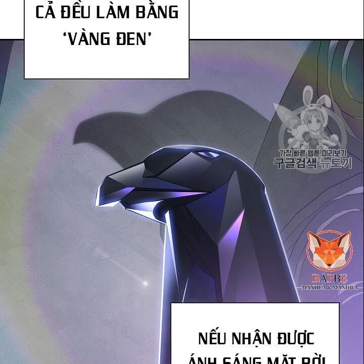 Cốt Binh Trở Lại - Chapter 86 - Page 107