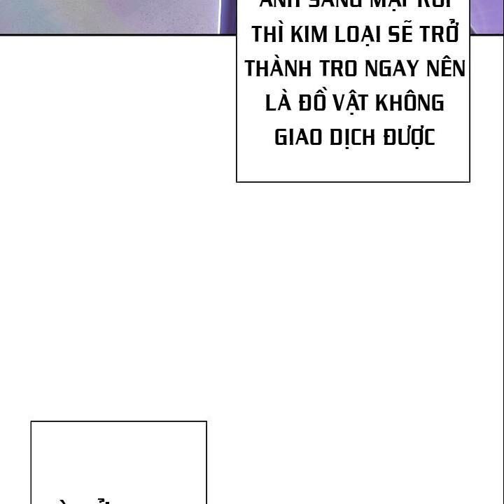 Cốt Binh Trở Lại - Chapter 86 - Page 108